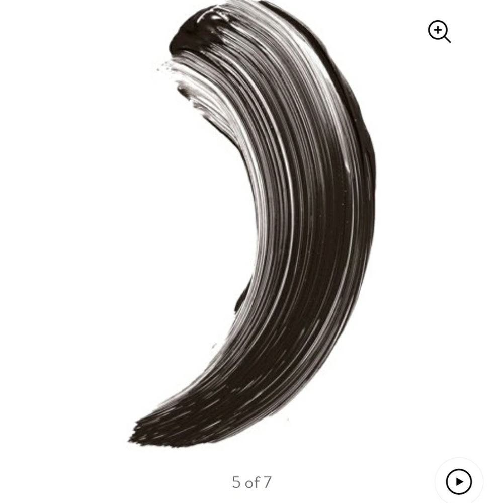 4/$25 MAYBELLINE Mascara and Eye Liner Bundle - Picture 7 of 7